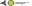 den.png