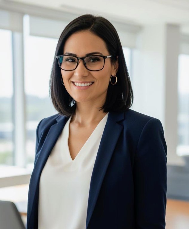 15eee8af-4879-4798-8953-c3e95ad22dc0 Copy Copy.jpeg