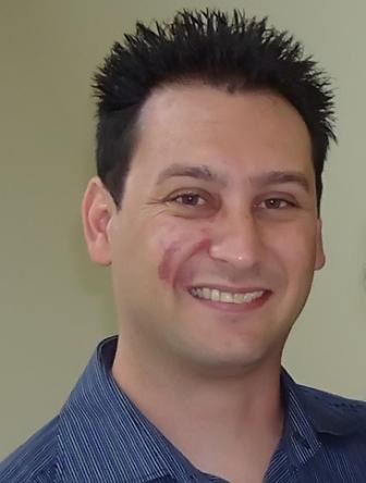 Adriano Brischiliari.jpeg