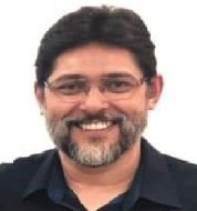 André Estevam Jaques.jpeg