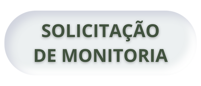 BOTÕES - SITE.png