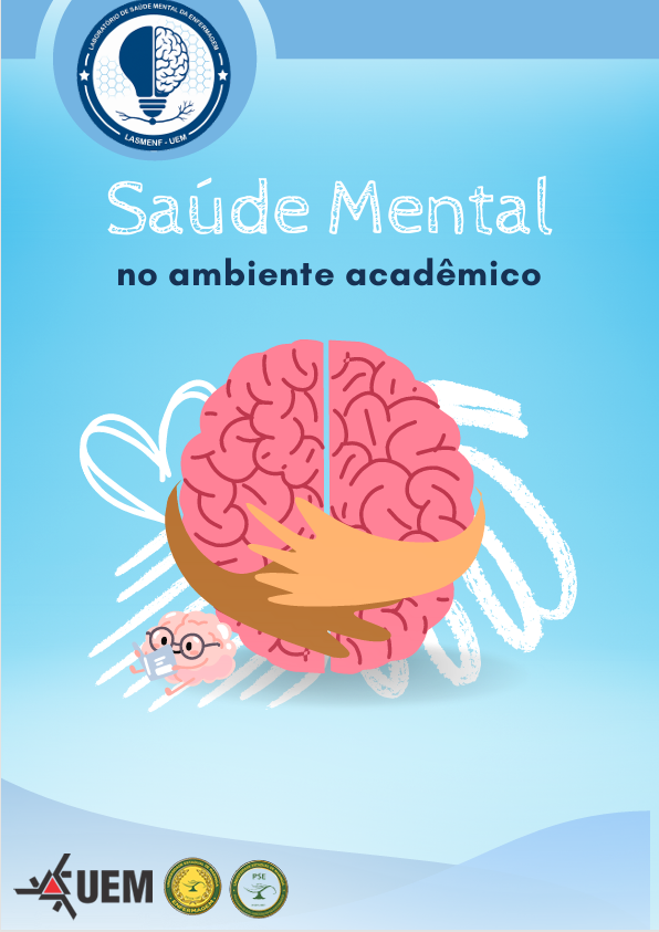 capa ebook.png