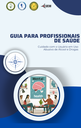 capa guia profissionais.png