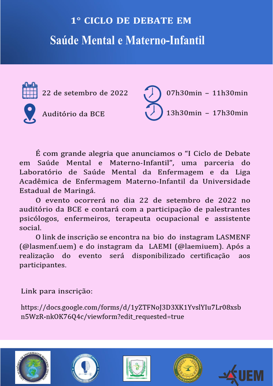 Ciclo saude mental.png