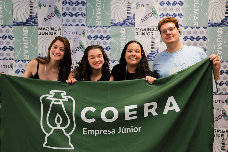 COERA 2.jpeg