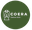 COERA-removebg-preview.png