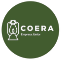 COERA-removebg-preview.png