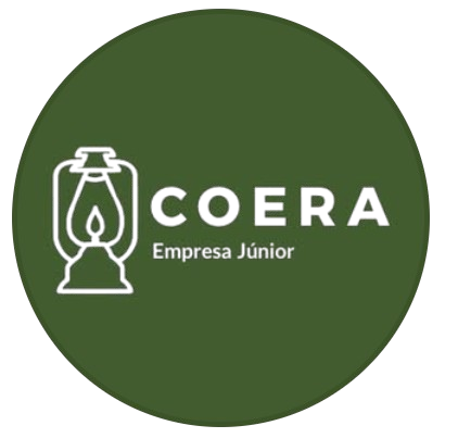 COERA-removebg-preview.png