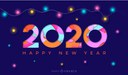 d2bbdc5e2c78fc2027f4be1b481b97ce-feliz-ano-novo-2020-papercut-banner.jpeg
