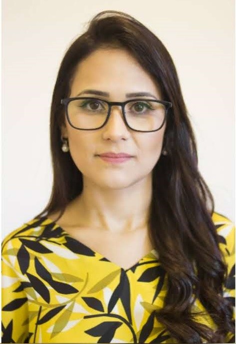 DEBORA REGINA DE OLIVEIRA MOURA.jpeg