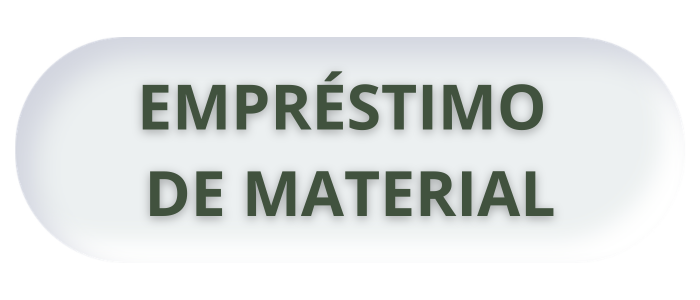 EMPRÉSTIMO  DE MATERIAL.png