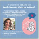 evento saude mental 06.jpeg