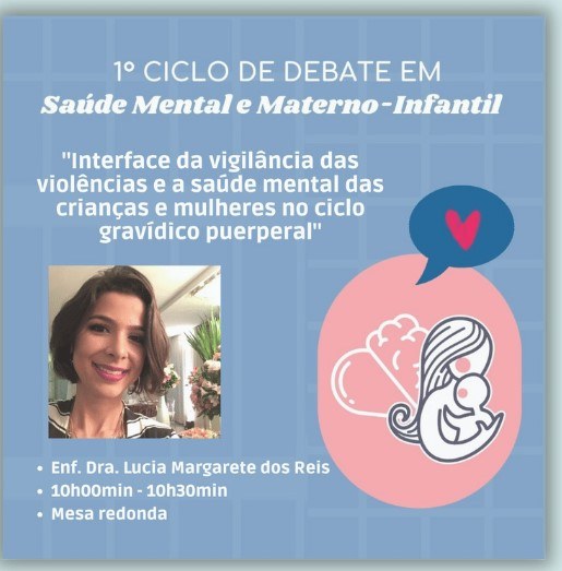 evento saude mental 06.jpeg