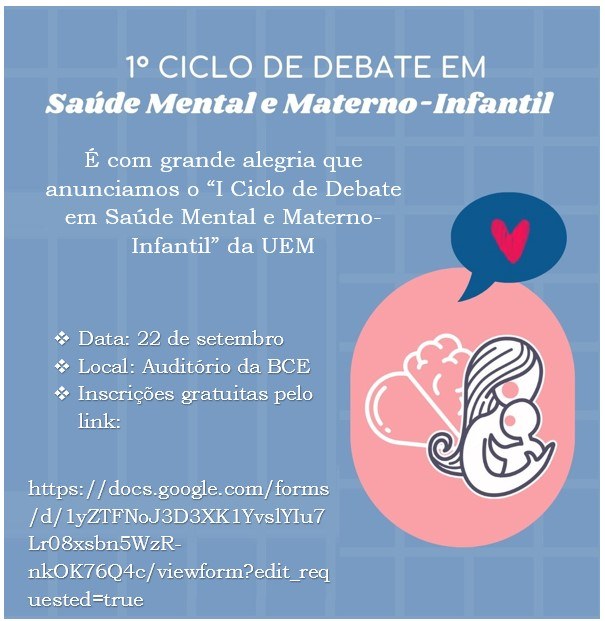 evento saude mental01.jpeg