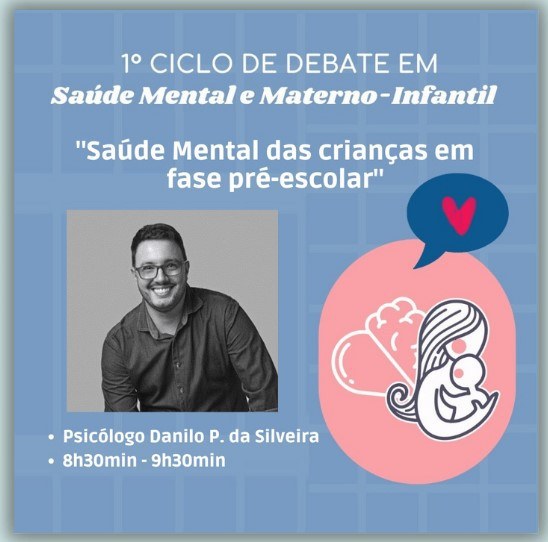 evento saude mental02.jpeg
