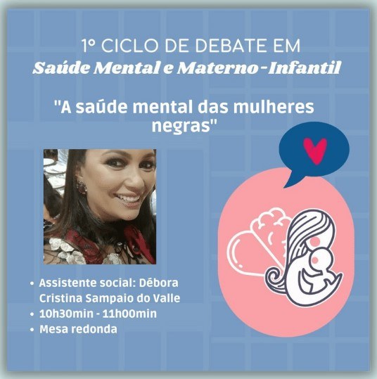evento saude mental03.jpeg