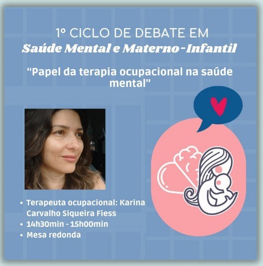 evento saude mental04.jpeg