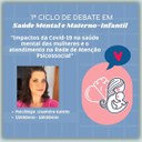 evento saude mental05.jpeg