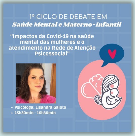 evento saude mental05.jpeg