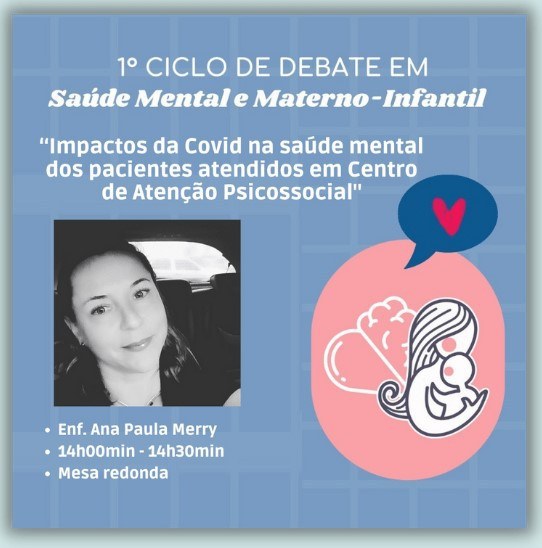 evento saude mental07.jpeg