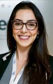 Gabriela Tavares.jpeg