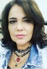 Grace Jacqueline Aquiles.jpeg