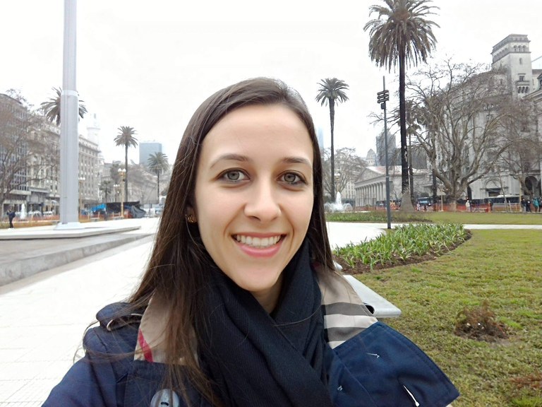 Hellen Pollyanna.jpeg