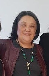 Ieda Harumi Higarashi.jpeg