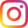 insta.png