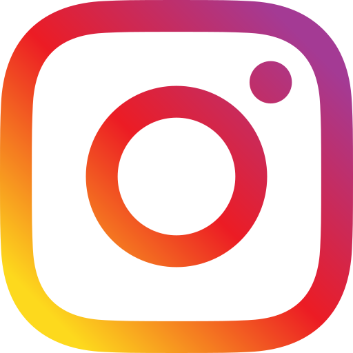 insta.png insta.png
