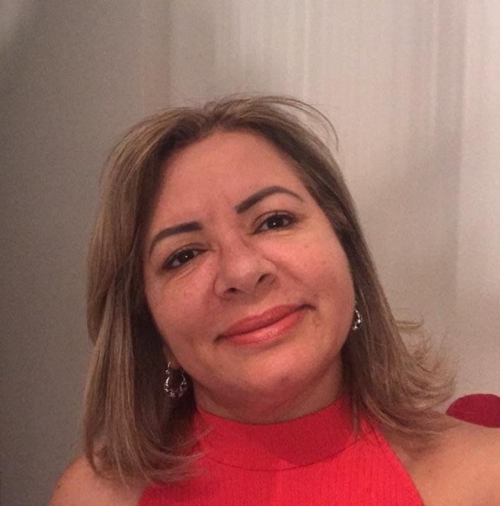 josy imagem de perfil (2).jpeg