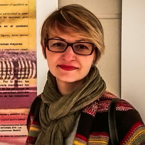 Lígia Carreira.jpeg