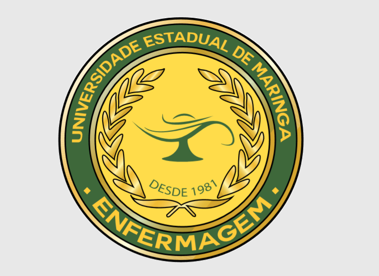 logoeditada1.png