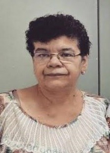 Magda Lucia Felix De Oliveira2.jpeg