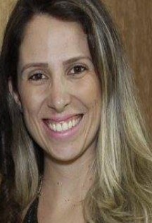 Marcela de Oliveira Demitto.jpeg