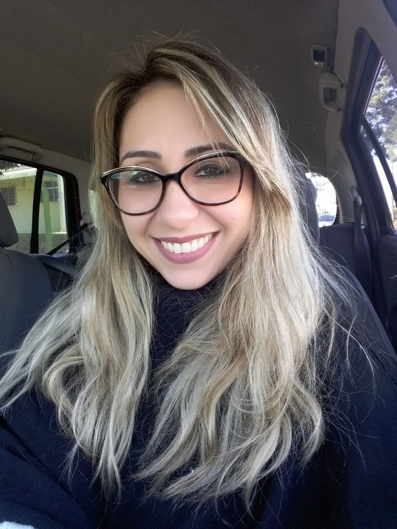 Marcelle Paiano.jpeg