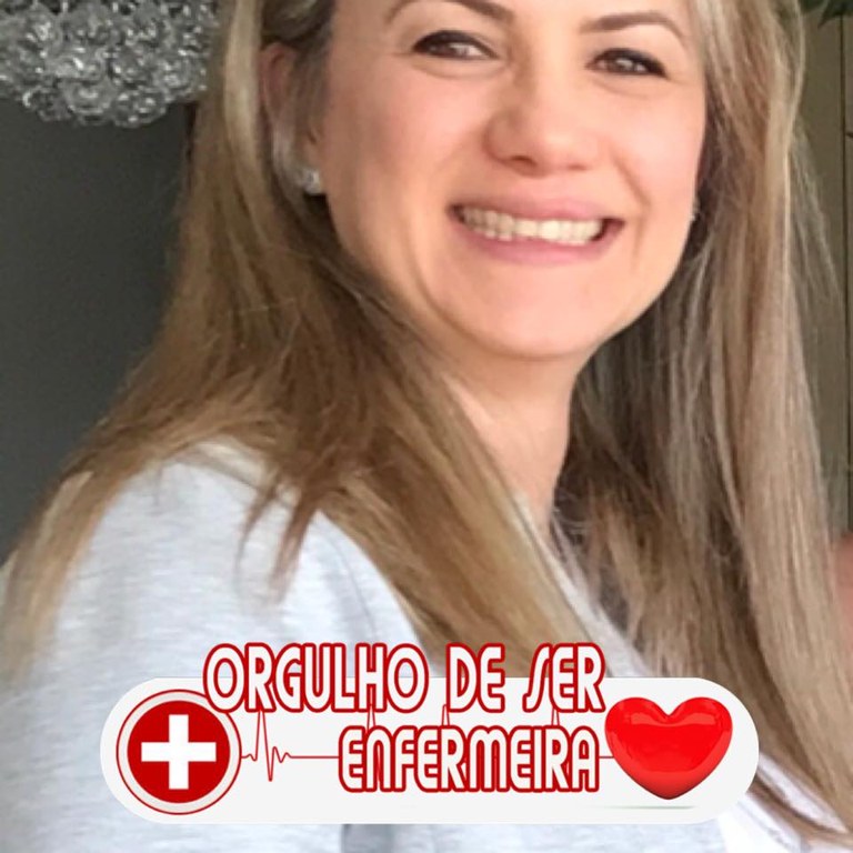 Maria Aparecida Salci.jpeg