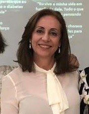 Maria De Fatima Garcia Lopes Merino (2).jpeg