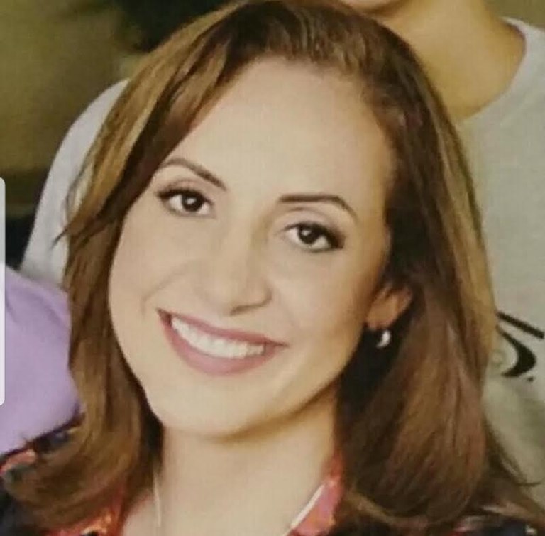 Maria De Fatima Garcia Lopes Merino.jpeg