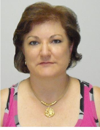 Maria Emilia Grassi Busto Miguel.jpeg