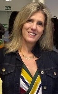 Maricy Morbin Torres.jpeg