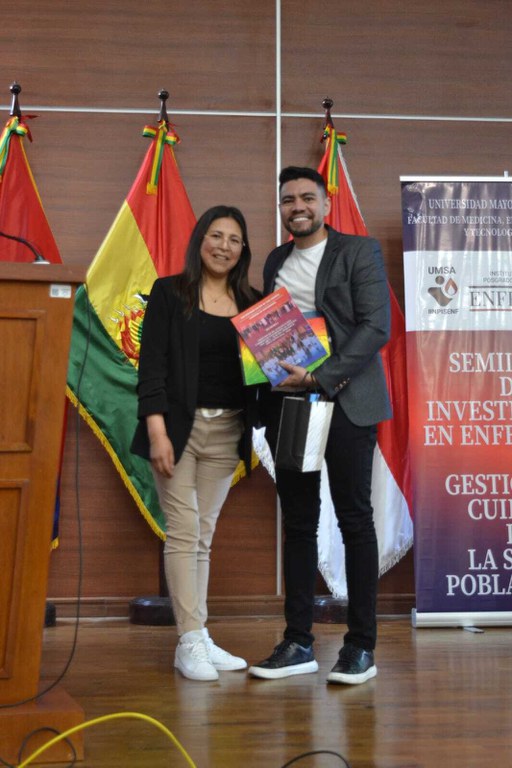 mayckel-1.jpg mayckel-1.jpg