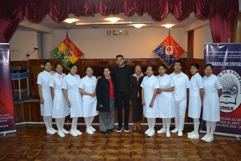 mayckel-3_1.jpg mayckel-3_1.jpg