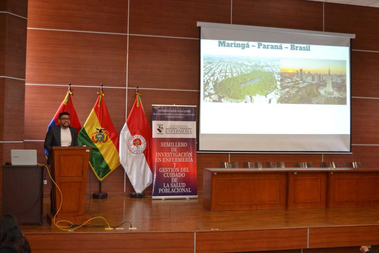 mayckel-5.jpg mayckel-5.jpg