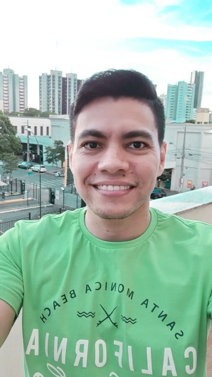 Mayckel Barreto.jpeg