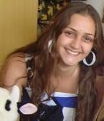 Muriel Fernanda De Lima.jpeg