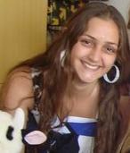 Muriel Fernanda De Lima.jpeg