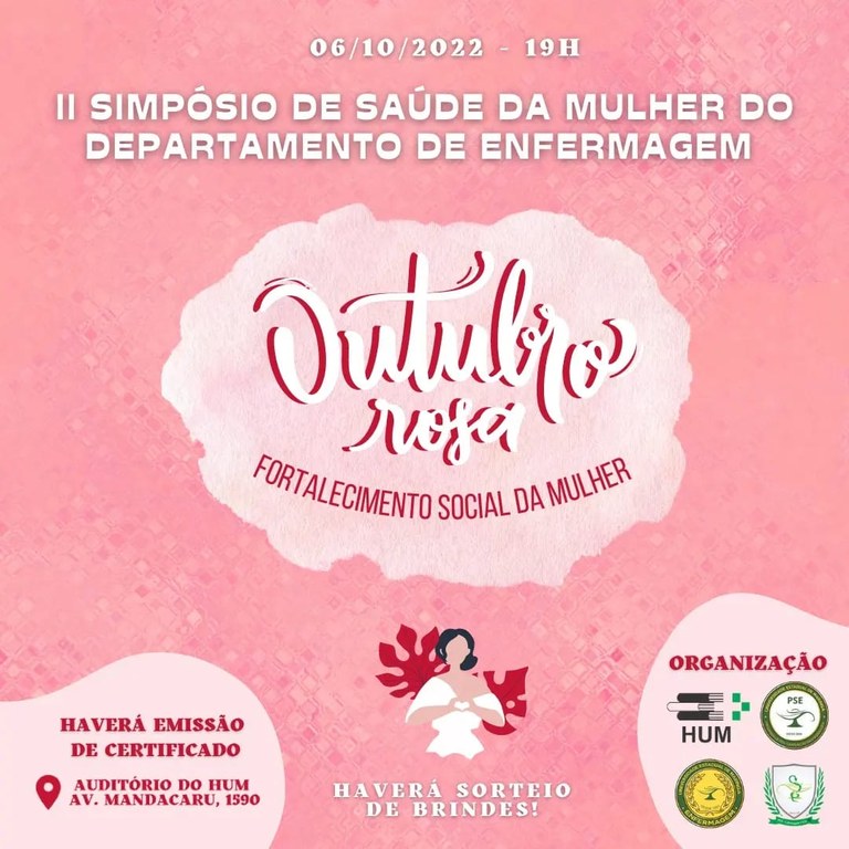 Outubro rosa 2022.jpeg