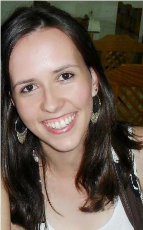 Pamela Patricia Mariano.jpeg