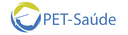 pet_saude_15338497243341_510.png